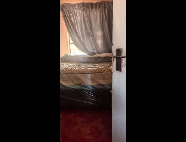 2 BEDROOM APARTMENT FOR SALE IN COMMERCIA